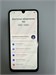 SAMSUNG GALAXY A17 4/128 ГБ 890000783399