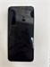 SAMSUNG GALAXY A17 4/128 ГБ 890000783399
