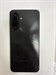 SAMSUNG GALAXY A17 4/128 ГБ 890000783399