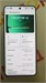 Realme 16 Pro+ 12/512 890000783271