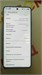Realme 16 Pro+ 12/512 890000783271