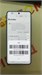 Realme 16 Pro+ 12/512 890000783271