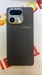 Realme 16 Pro+ 12/512 890000783271