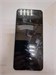 Realme Note 60 6/128 890000783030