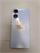 Realme Note 60 6/128 890000783030