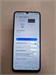 Realme Note 60 6/128 890000783030
