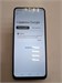 Realme Note 60 6/128 890000783030