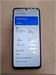 Realme Note 60 6/128 890000783030