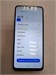 Realme Note 60 6/128 890000783030