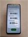 Realme Note 60 6/128 890000783030