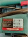 Hammer LZK600 C 890000782732