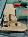 Hammer LZK600 C 890000782732