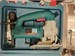 Hammer LZK600 C 890000782732