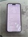 APPLE IPHONE 14 PRO MAX 6/128 ГБ 890000782465