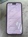 APPLE IPHONE 14 PRO MAX 6/128 ГБ 890000782465