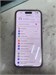 APPLE IPHONE 14 PRO MAX 6/128 ГБ 890000782465