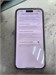 APPLE IPHONE 14 PRO MAX 6/128 ГБ 890000782465