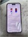 APPLE IPHONE 14 PRO MAX 6/128 ГБ 890000782465