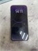 APPLE IPHONE 14 PRO MAX 6/128 ГБ 890000782465
