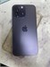 APPLE IPHONE 14 PRO MAX 6/128 ГБ 890000782465