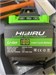 Лазерный уровень 4D HIBIRU 890000781513