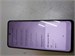 TECNO SPARK 30 890000770159