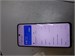 TECNO SPARK 30 890000770159