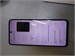 TECNO SPARK 30 890000770159