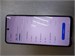 TECNO SPARK 30 890000770159