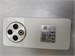 TECNO SPARK 30 890000770159