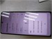 TECNO SPARK 30 890000770159