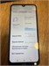 XIAOMI REDMI NOTE 8T 4/64 ГБ 890000767804