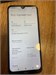 XIAOMI REDMI NOTE 8T 4/64 ГБ 890000767804
