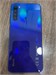 XIAOMI REDMI NOTE 8T 4/64 ГБ 890000767804