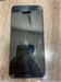 XIAOMI REDMI NOTE 8T 4/64 ГБ 890000767804