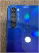 XIAOMI REDMI NOTE 8T 4/64 ГБ 890000767804