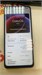 OPPO A5 PRO 8/256GB 890000737307