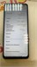 OPPO A5 PRO 8/256GB 890000737307