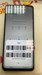 OPPO A5 PRO 8/256GB 890000737307