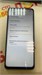 OPPO A5 PRO 8/256GB 890000737307