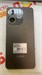 OPPO A5 PRO 8/256GB 890000737307