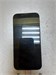 Apple iPhone 14 890000764813