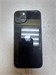 Apple iPhone 14 890000764813