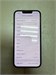 Apple iPhone 14 890000764813