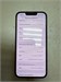 Apple iPhone 14 890000764813