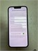 Apple iPhone 14 890000764813