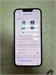 Apple iPhone 14 890000764813
