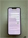 Apple iPhone 14 890000764813