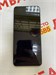 Realme Note 50 3/64 890000741445