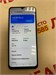 Realme Note 50 3/64 890000741445